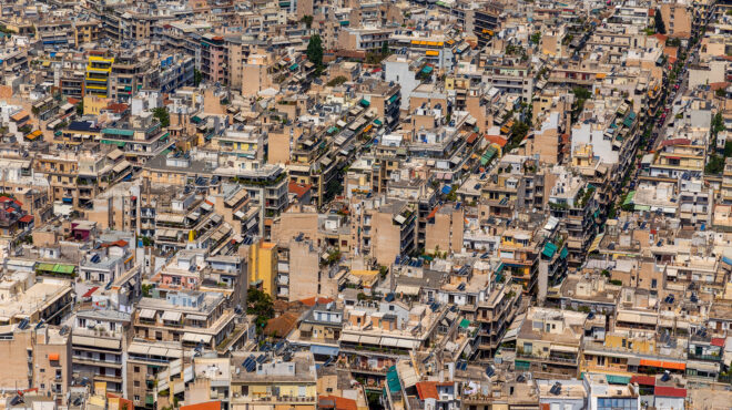 ερευνα-οπα-τα-κλειστά-σπίτια-και-όχι-το-563734105