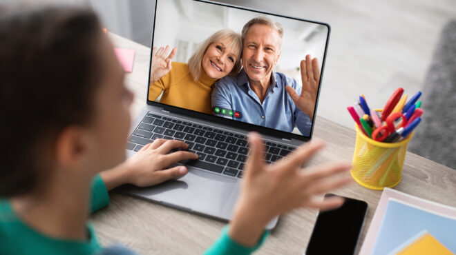 τα-παιδιά-της-διασποράς-και-τα-δικά-του-563704213