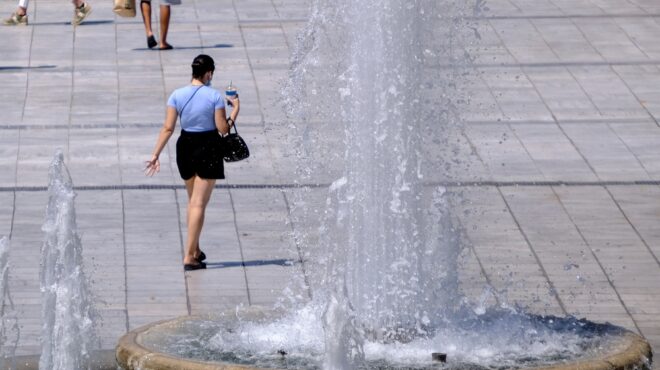 καύσωνας-διαρκείας-με-θερμοκρασίες-ά-563724790