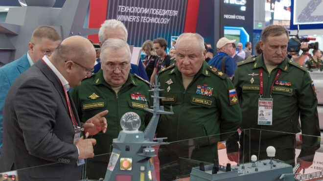 ρωσία-φυλάκιση-ρώσου-υποστρατήγου-γι-563720305