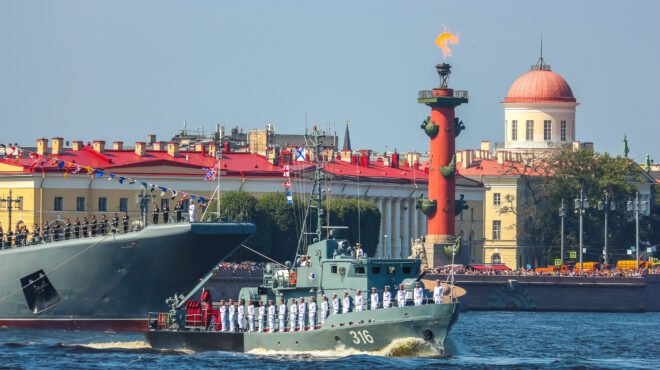 η-ρωσία-ακυρώνει-την-ετήσια-ναυτική-πα-563696410