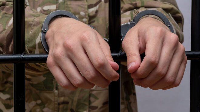 ρωσία-στρατοδικείο-καταδίκασε-22χρονο-563718379