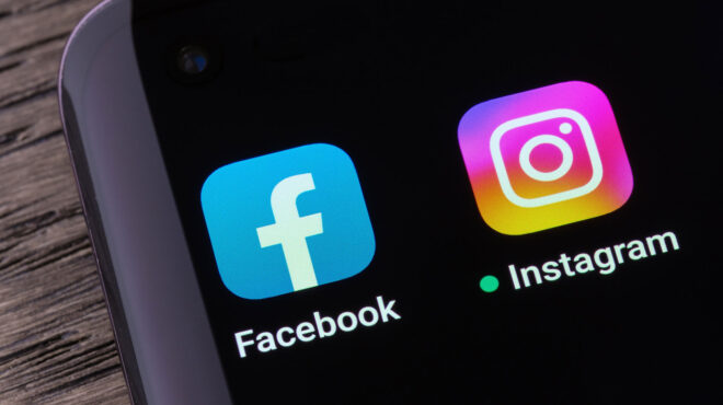 meta-μπλοκ-στις-πολιτικές-διαφημίσεις-σε-fac-563734345