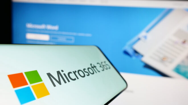 κυβερνοεπίθεση-σε-microsoft-servers-περίπου-100-οργανι-563726863