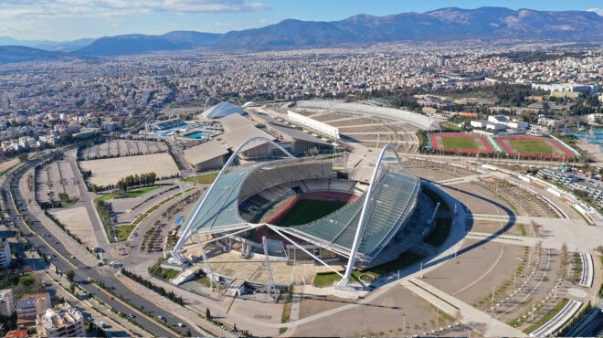 οακα-τι-περιλαμβάνει-η-σύμβαση-για-την-563726032