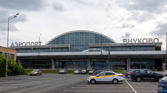 ρωσία-κατερρίφθησαν-δύο-drones-καθ-οδόν-π-563724835