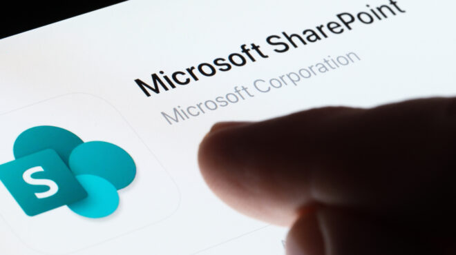 sharepoint-η-microsoft-απέτυχε-να-διορθώσει-κρίσιμη-ευ-563728357