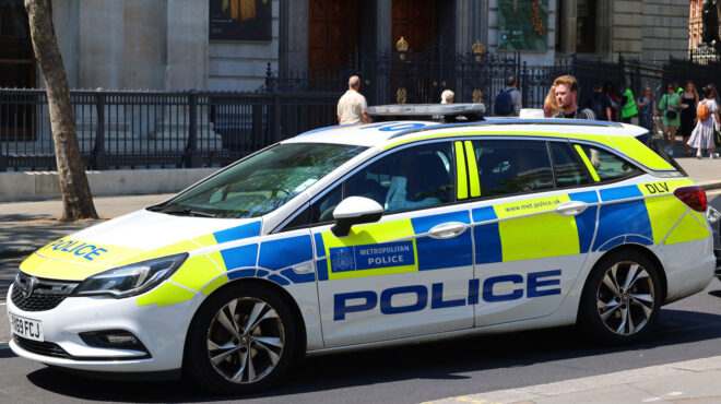 βρετανία-ο-πολ-γκάλαχερ-αδελφός-των-λί-563739049