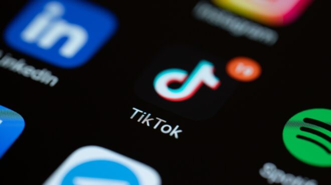 πακιστάν-πατέρας-σκότωσε-τη-16χρονη-κόρ-563709715