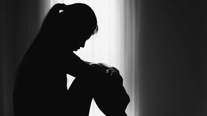 βιασμός-14χρονης-την-παγίδευσαν-μέσω-social-media-563696224