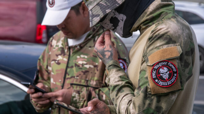 λονδίνο-τρεις-καταδίκες-για-εμπρησμό-563704114