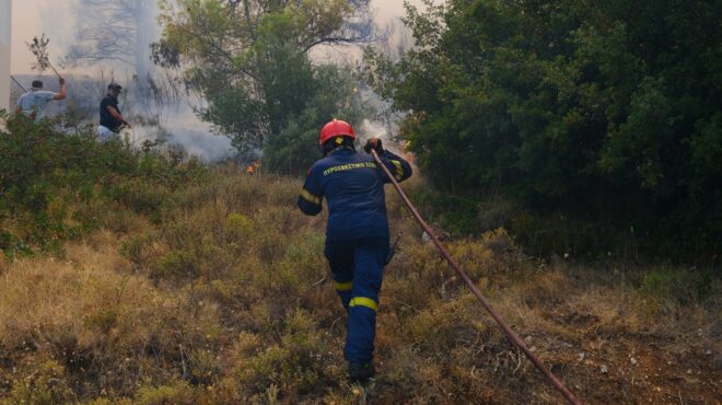 aπαγόρευση-κυκλοφορίας-σε-περιοχές-τoυ-563704393