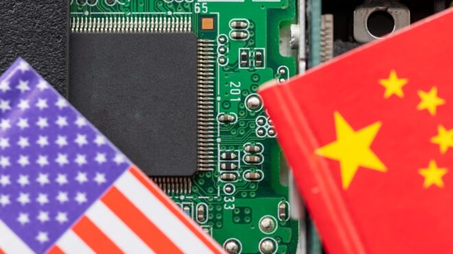 η-κούρσα-για-σπάνιες-γαίες-εκτοξεύει-563714446