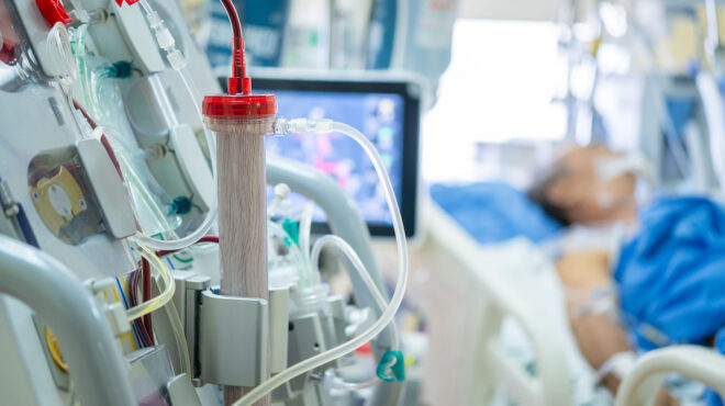 επτά-στους-δέκα-ελληνες-είναι-υπέρ-της-563692144