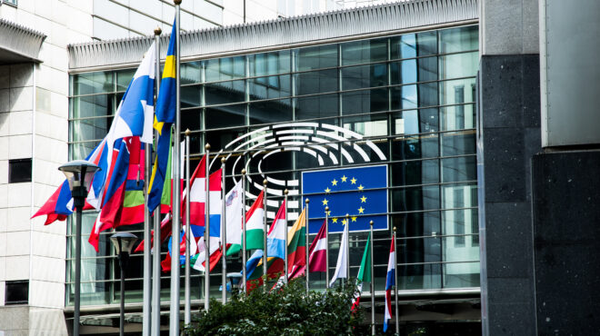 σέφτσοβιτς-ευκαιρία-διαλόγου-για-το-ε-563728300