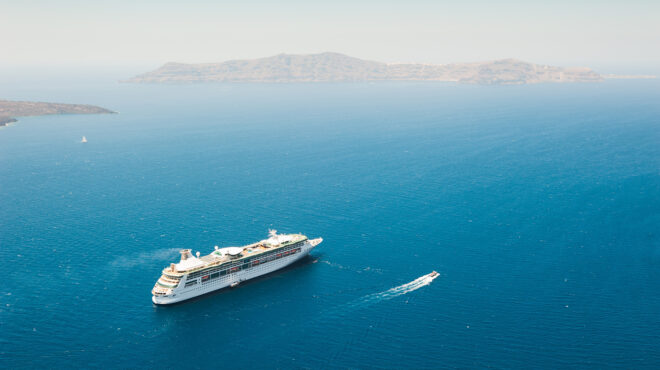 σε-ισχύ-από-σήμερα-το-τέλος-κρουαζιέρα-563725744