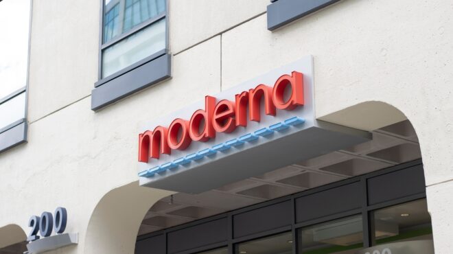 moderna-η-πτώση-στις-πωλήσεις-εμβολίων-για-τ-563744311
