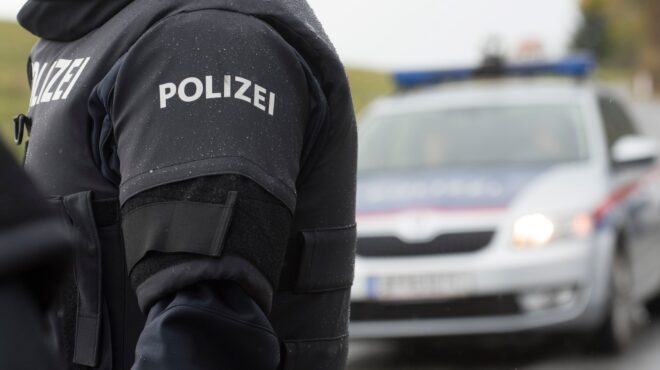 αυστρία-ενας-νεκρός-και-μία-σοβαρά-τρα-563713399