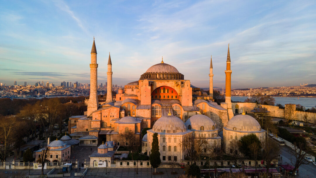 h-μάχη-για-την-αντισεισμική-θωράκιση-563726812