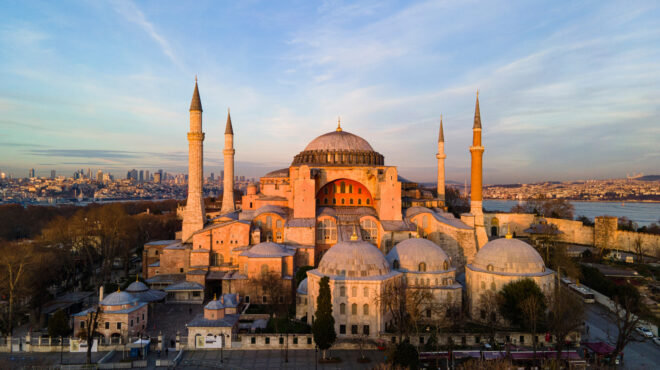 h-μάχη-για-την-αντισεισμική-θωράκιση-563726812