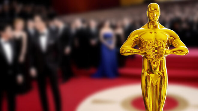 βραβεία-οσκαρ-τι-αλλάζει-στη-διαδικασ-563716201