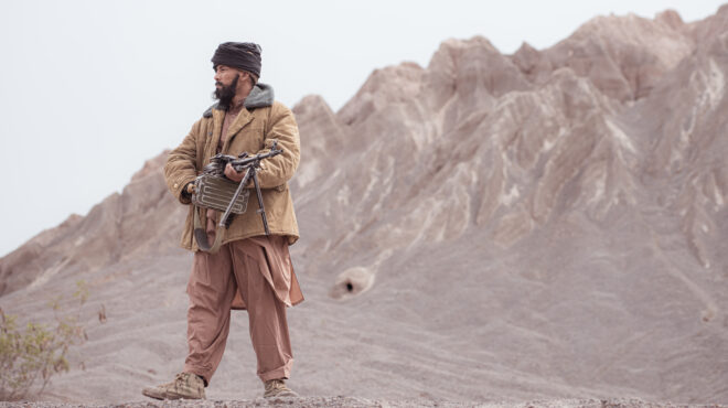 η-ρωσία-αναγνώρισε-επίσημα-το-καθεστώ-563696797