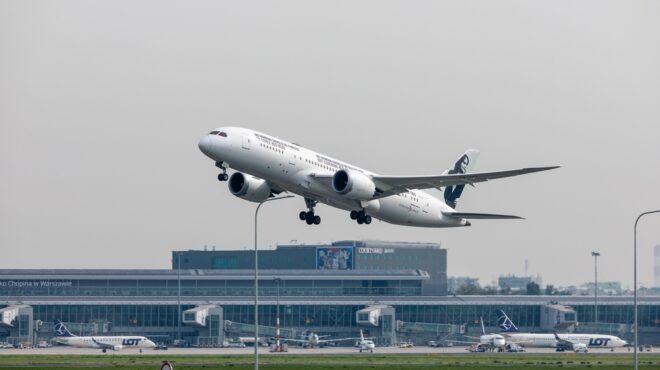 πολωνία-βλάβη-στο-σύστημα-διαχείριση-563724610