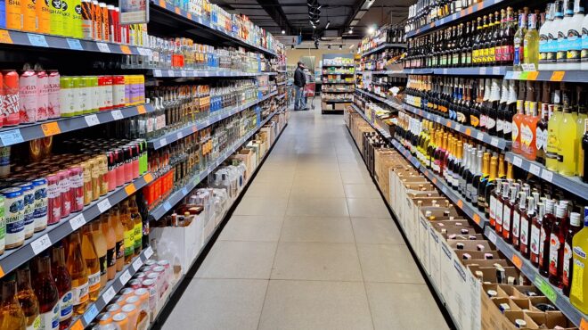 θεσσαλονίκη-εκλεβαν-προϊόντα-από-σού-563731786