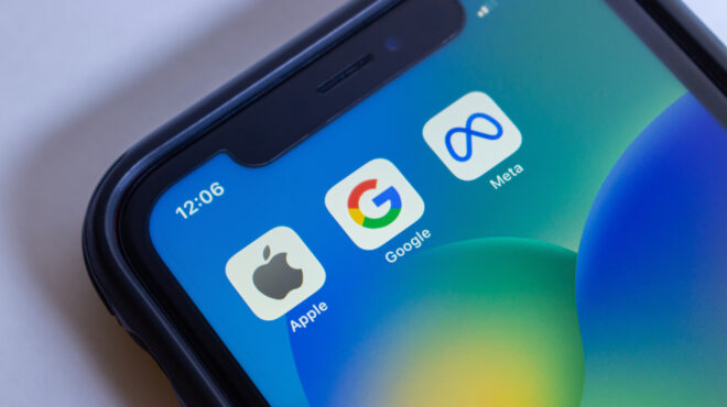 ft-μπορεί-η-ευρώπη-να-απεξαρτηθεί-από-τη-563726617