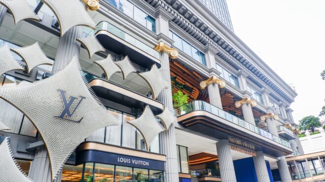 το-luxury-περνάει-κρίση-ο-μονόδρομος-για-τ-563739058