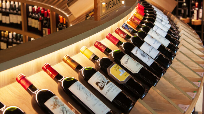 η-γαλλία-εξακολουθεί-να-πιέζει-για-του-563742508