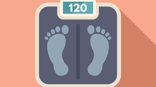 πώς-είναι-να-μη-χωράς-πουθενά-563732173