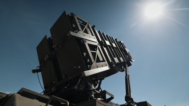 ουκρανία-η-νορβηγία-έτοιμη-να-χρηματο-563726815