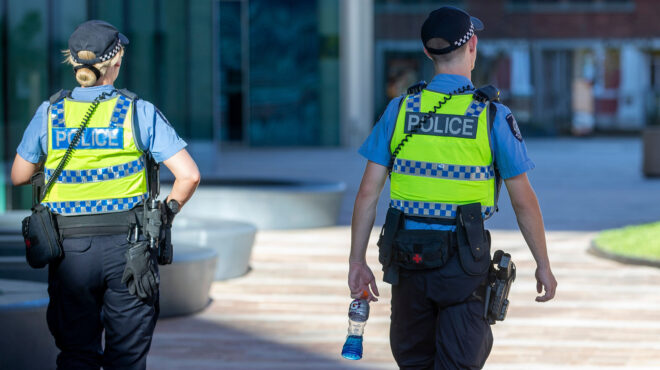 μελβούρνη-συνελήφθη-ο-φερόμενος-ως-δρ-563701192