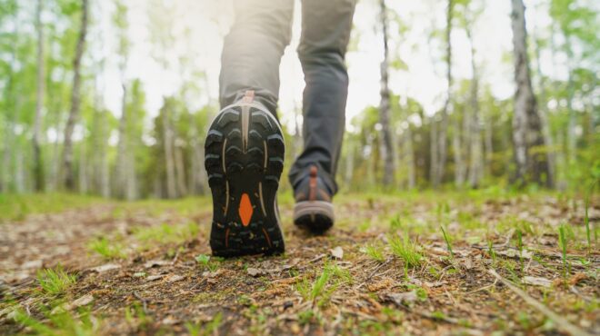 μύθος-τα-10-000-βήματα-την-ημέρα-τι-αποκαλ-563732101