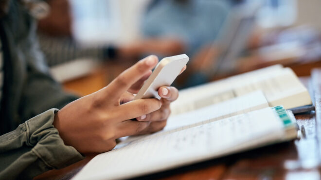 ολλανδία-η-μεταμόρφωση-των-μαθητών-563698558