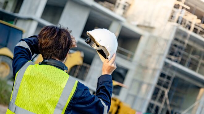 καύσωνας-υποχρεωτική-παύση-εργασιών-563705890