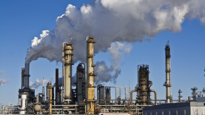 τραμπ-οι-ηπα-θα-αποστείλουν-περισσότε-563702197