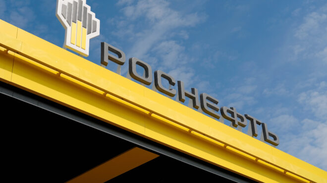 ρωσία-η-rosneft-καταγγέλλει-τις-ευρωπαϊκές-κ-563725474