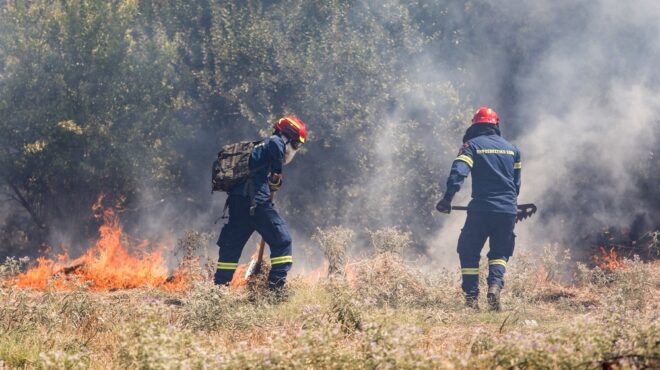 πολύ-υψηλός-κίνδυνος-πυρκαγιάς-την-πέ-563694529