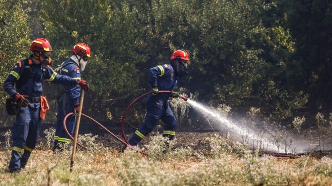 ιωάννινα-φωτιά-από-αλβανία-πέρασε-στη-563732287