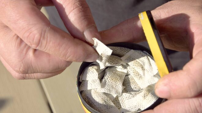 snus-η-νέα-μόδα-στον-αθλητισμό-οι-κίνδυν-563725159