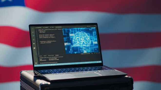 ηπα-σχέδιο-τραμπ-για-παγκόσμια-εξαγωγ-563728381