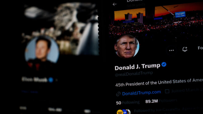 η-ρήξη-τραμπ-μασκ-δεν-αλλάζει-την-εξά-563725492