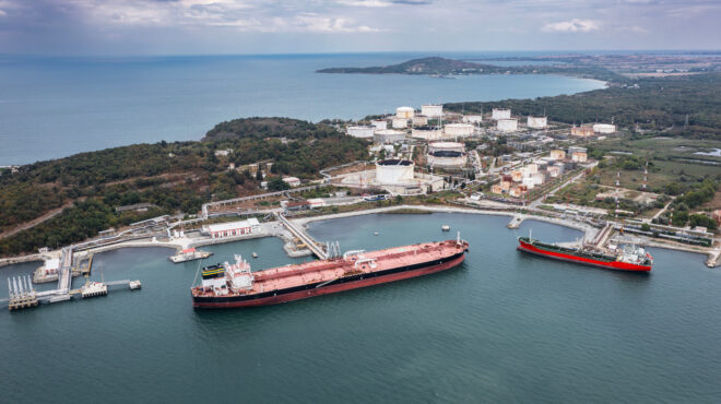 λονδίνο-νέες-κυρώσεις-σε-ρωσικές-εται-563726749