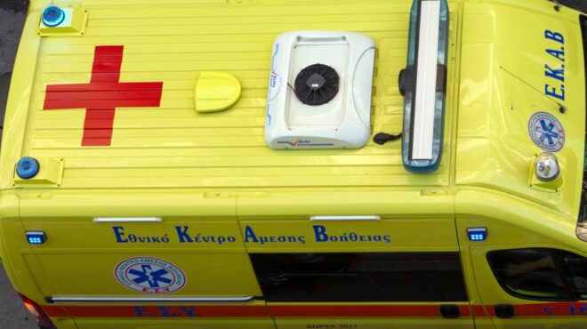 χανιά-47χρονος-χτύπησε-με-σωλήνα-την-πρ-563720146