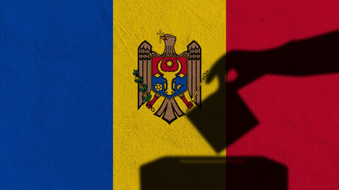 μολδαβία-νέες-κυρώσεις-για-την-αντιμε-563716603