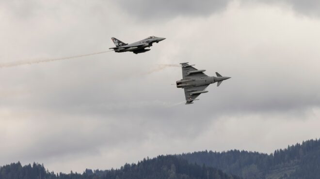 λονδίνο-η-κοινοπραξία-eurofighter-στηρίζει-τη-563706556