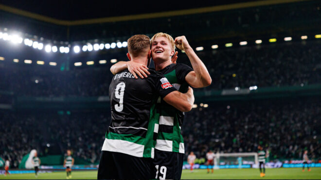 σπόρτινγκ-λισαβόνας-η-τέχνη-του-να-που-563742472