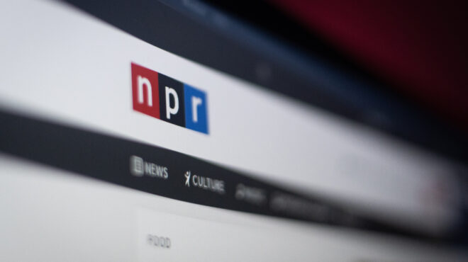 αποχωρεί-η-επικεφαλής-σύνταξης-του-npr-ε-563728567